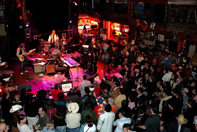 min 2006 11 10 billy bobs 102